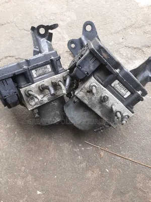 Abs Module for Camry 2.4 2005