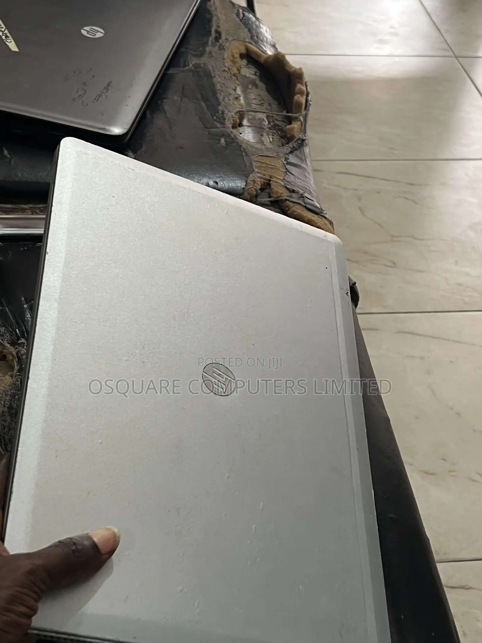 Laptop HP EliteBook Folio 9470M 8GB Intel Core i5 SSD 256GB