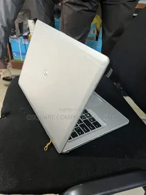 Laptop HP EliteBook Folio 9470M 8GB Intel Core i5 SSD 256GB