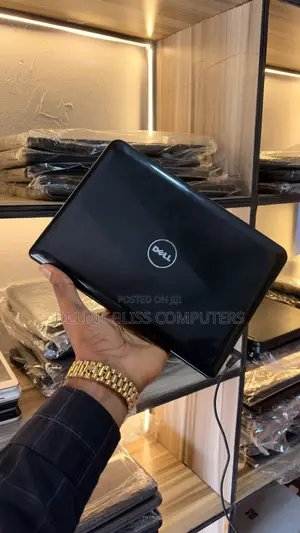 Laptop Dell Inspiron Mini 10v (1011) 2GB Intel Atom HDD 256GB