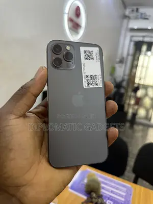 Apple iPhone 12 Pro 128 GB