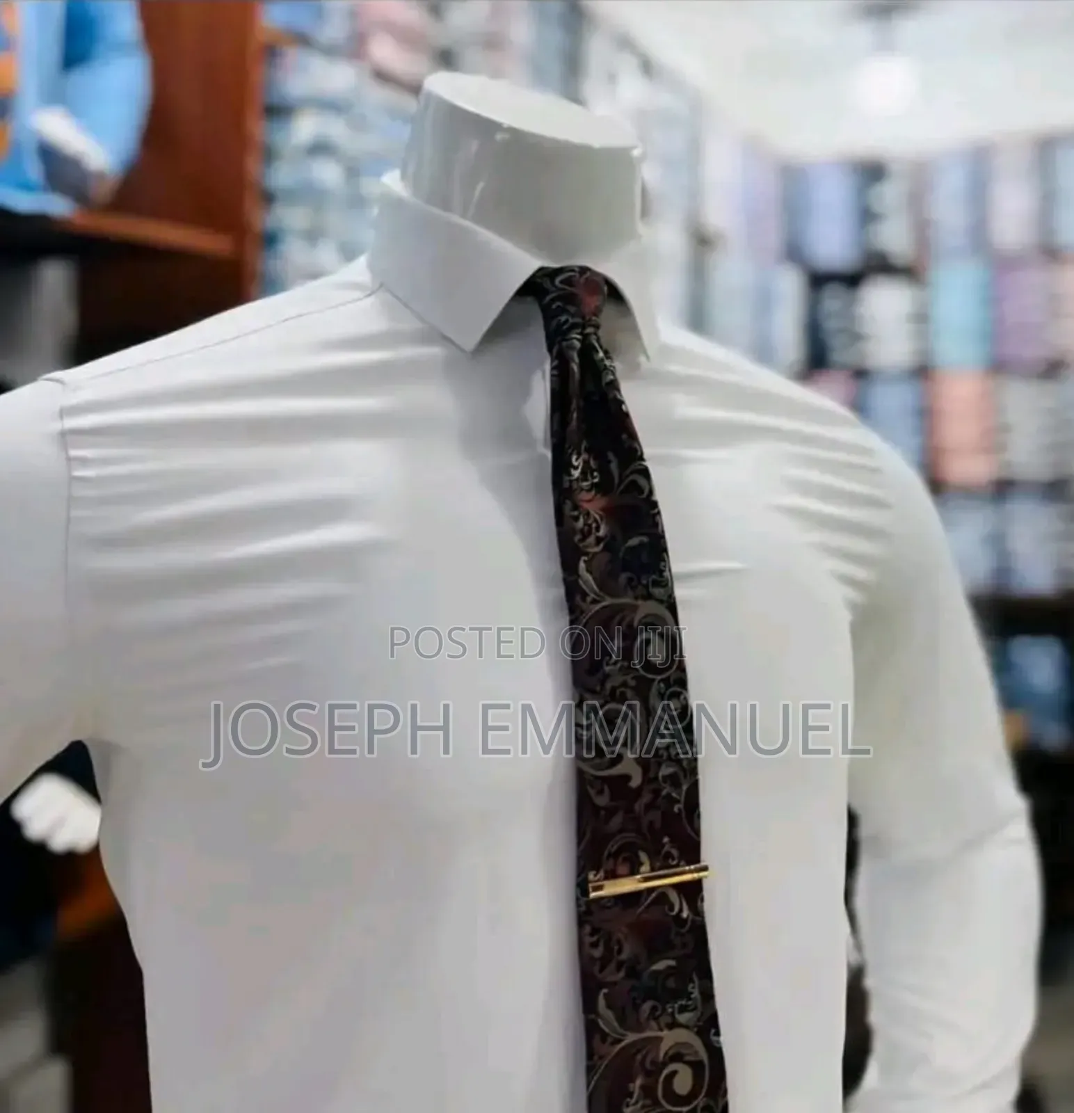 Quality Packet Shirts,