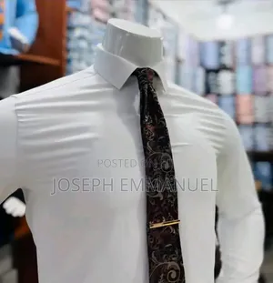Quality Packet Shirts,