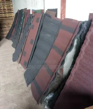 Our Roofing Sheets Are Highly Adaptable to Seasonal Changes