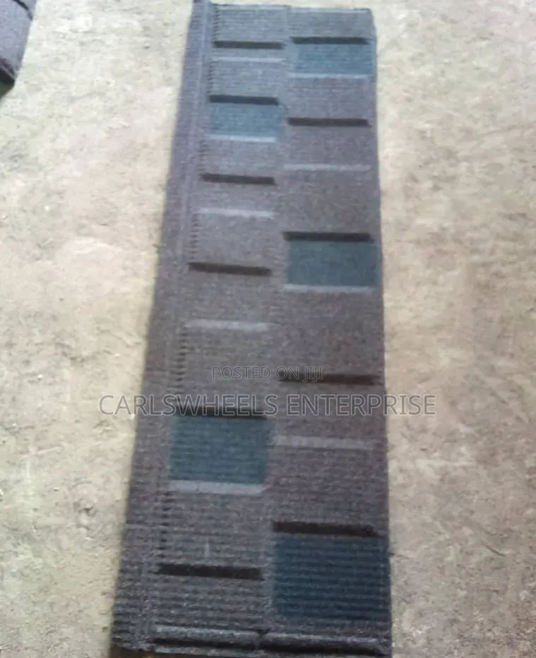Our Roofing Sheets Are Highly Adaptable to Seasonal Changes