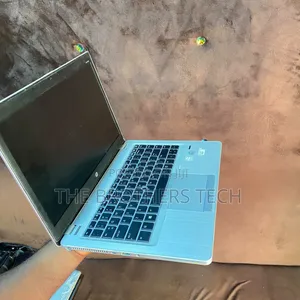 Laptop HP EliteBook Folio 9480M 8GB Intel Core i5 SSD 128GB
