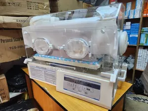 Transport Baby/Infant Incubator