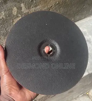 PowerFlex Cutting Disc