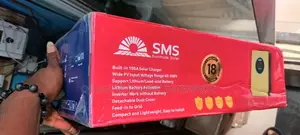 Inverter 4.2kva