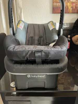 Trending Car Seat,US Used