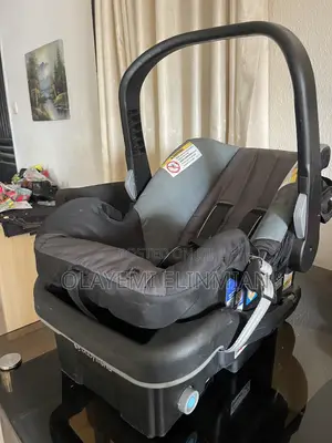 Trending Car Seat,US Used