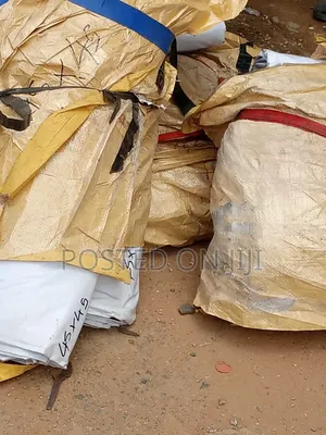 Tarpaulin All Sizes