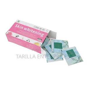 Skin Whitening Spots Fading Tea, 30 Tea Bags | Improve Endocrine