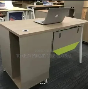 1.2mtrs Modern Desk