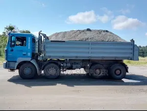 Premium Quarry Granite Chippings