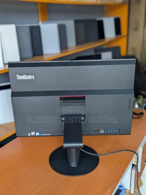 Desktop Computer Lenovo 8GB Intel Core i5 HDD 500GB