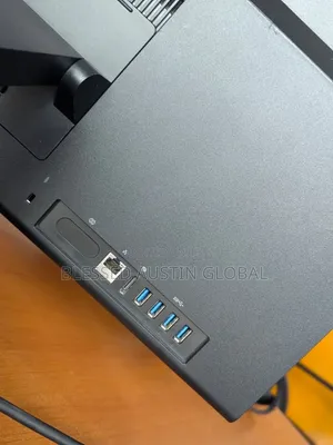 Desktop Computer Lenovo 8GB Intel Core i5 HDD 500GB