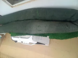 Artificial Grass Carpet