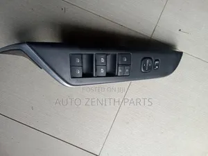 Toyota Camry 2015 /2017Window Switch