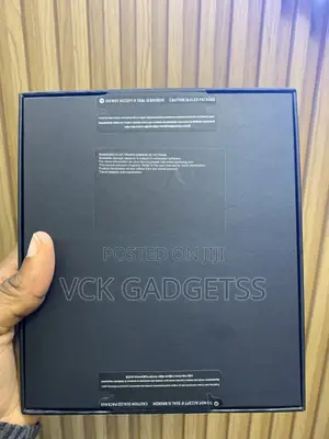 New Samsung Galaxy Z Fold6 256 GB
