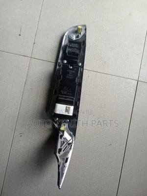 Toyota Camry 2015 /2017Window Switch