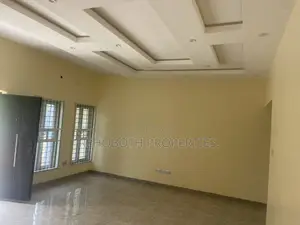 2bdrm Bungalow in Green Park Estate, Akala Express for rent