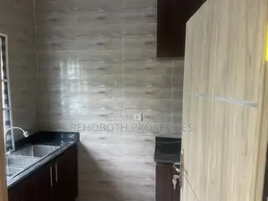 2bdrm Bungalow in Green Park Estate, Akala Express for rent
