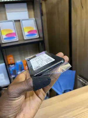 Apple iPhone XS Max 64 GB Black