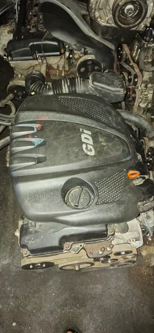 Hyundai Sonata, Optima, Santa Fe, Sorento 2014 Modal