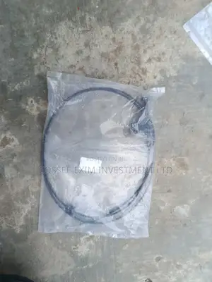 Bonnet Cable Honda Accord 2013 to 2016