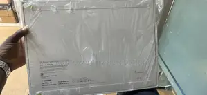 New Laptop Apple MacBook Pro 2026 M5 Pro 24GB Apple M5 Pro SSD 1T
