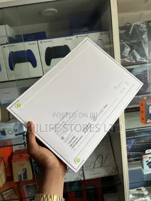 New Laptop Apple MacBook Neo 2026 8GB SSD 512GB