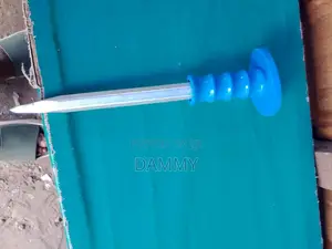 Original Mason Chisel