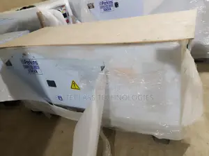 Durable 15kVA Perkins Silent Generator