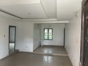 3bdrm Bungalow in Green View Estate, Akala Express for rent