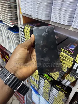 Samsung S23 Original Screen