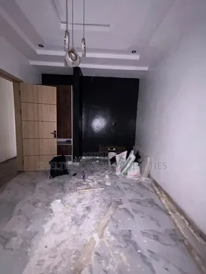 2bdrm Apartment in Ikate for rent