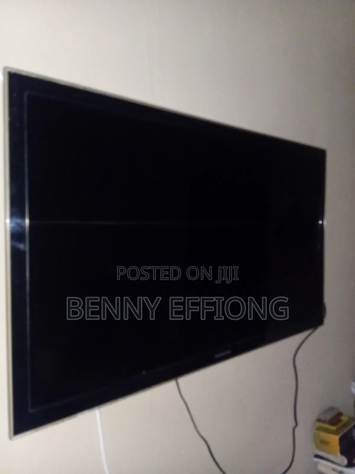 Samsung for Sale