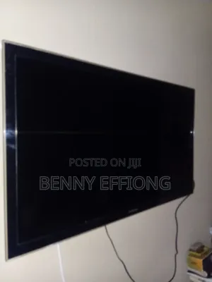 Samsung for Sale