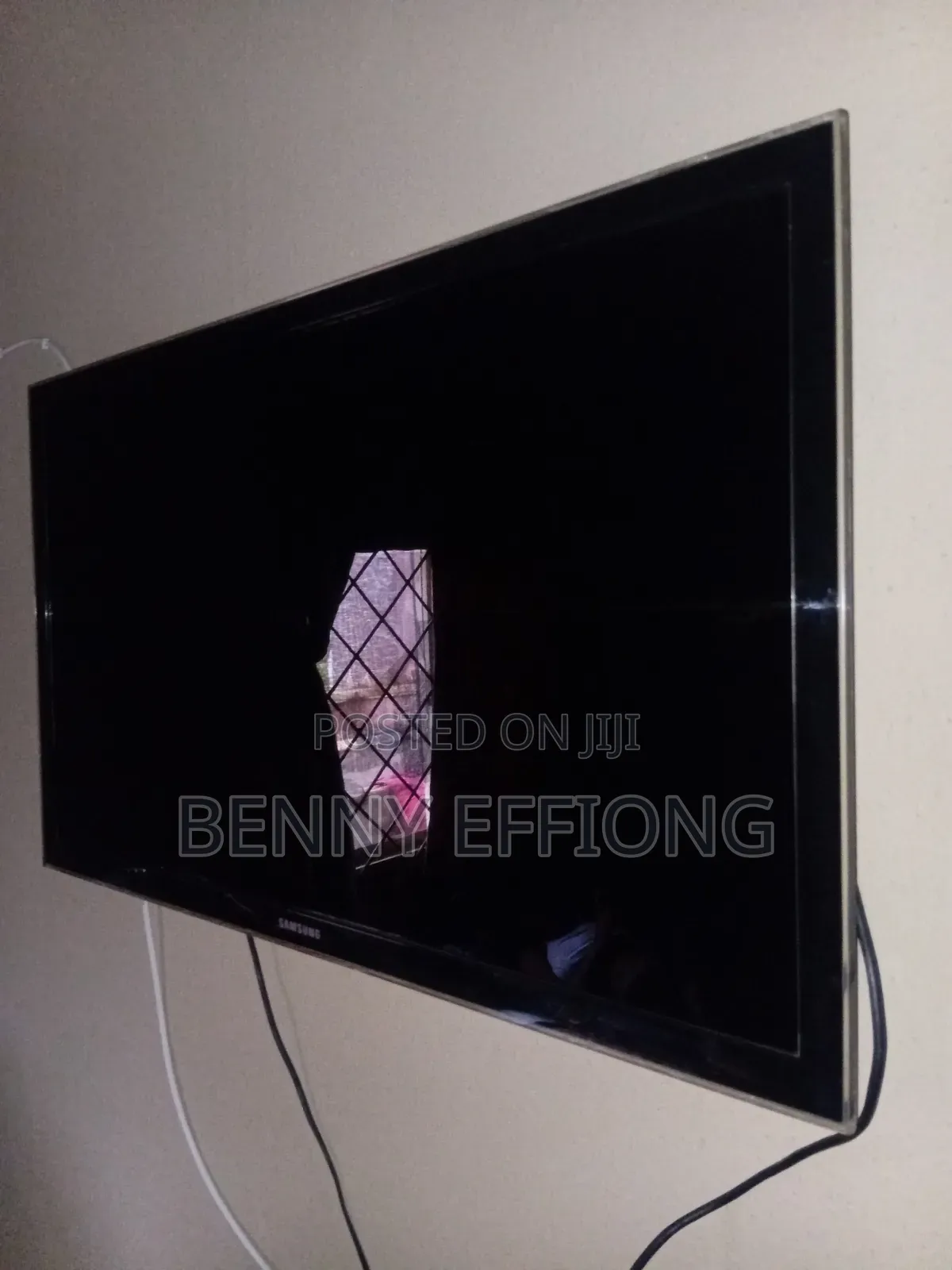 Samsung for Sale