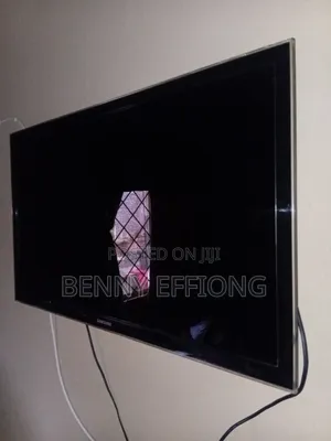 Samsung for Sale