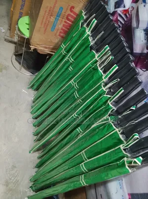 75CM Foam Handle Automatic