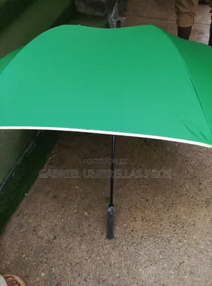 75CM Foam Handle Automatic