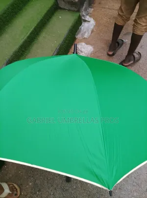 75CM Foam Handle Automatic