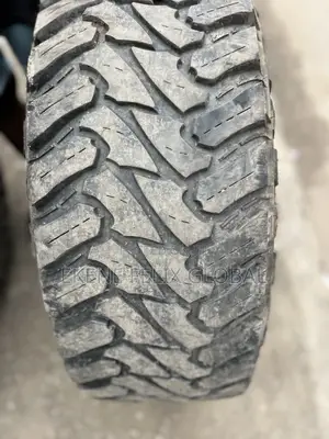 35/12-50-17 Off -Road