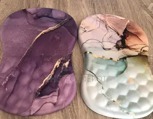 Multi Mouse Pad
