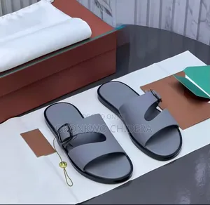 Quality Slippers for Men and Women
