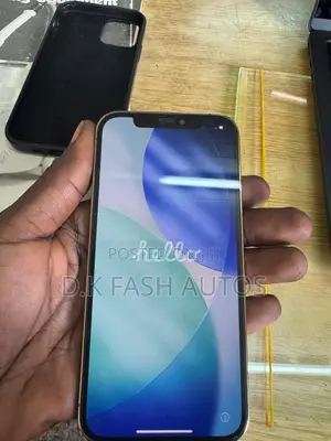 Apple iPhone 12 Pro 128 GB Rose Gold