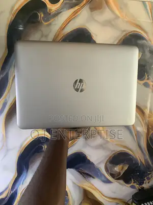 Laptop HP ProBook 455 G4 4GB AMD A10 HDD 750GB