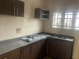 2bdrm Apartment in Peace Estate, Akala Express for rent